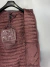 CHALECO Alexia B.SF.M. - tienda online