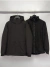 Campera SANTELON POLAR 2 en 1 en internet