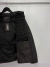 Campera Ramiro B.F.TE.H. - tienda online