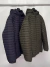 Campera Felipe F.TE.H. - Orbita24