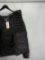 Imagen de Campera Lucas B.F.H.