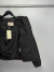 Campera Sofía T.F.M. - tienda online