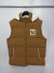 Campera Colección 2 en 1 en internet