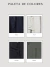 Campera Vogue B.F.H. - tienda online