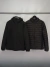 CAMPERA URUS 2 EN 1 - Orbita24