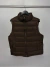 Campera HHP 3 en 1 - Orbita24