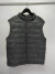 Campera Adri 3 en 1 - tienda online