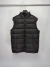 Campera Outdoor 3 en 1 - tienda online