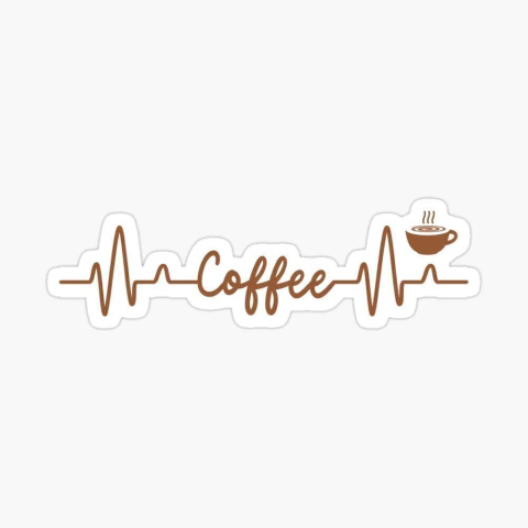 Sticker 0034 - comprar online