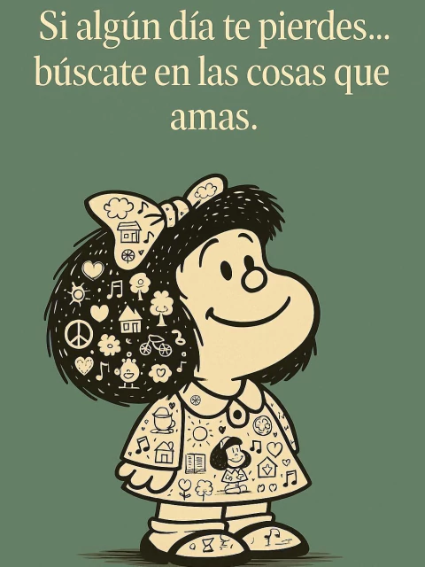 Sticker 0163