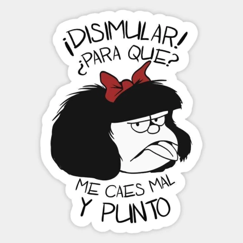 Sticker 0164