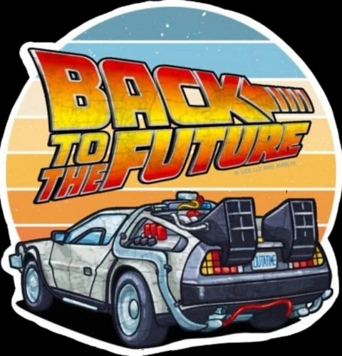 Sticker 0666