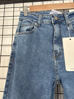 Jean Flare - comprar online