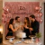 Kit Decoração Festa Completa 2 Cortinas Rose 13 Peças - Mercadão dos Balões