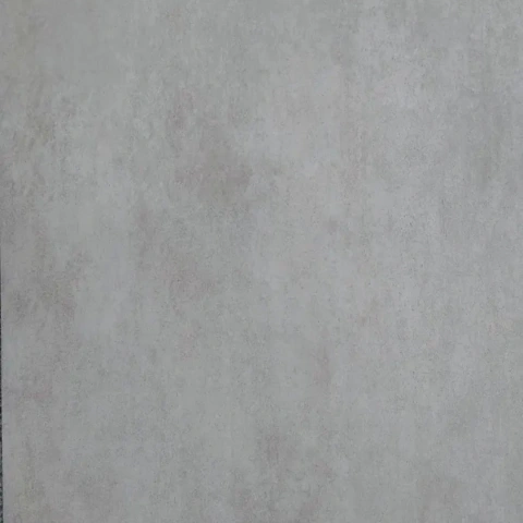 Porcelanato Padova Grigio Rectificado 60x120 Alberdi (Precio por m2) - comprar online