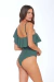 ENTERA CON VOLADO UN HOMBRO - comprar online