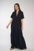 MAXI VESTIDO DAYDREAM en internet