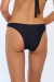 Imagen de VEDETINA CLASICA SUNRISE BASIC
