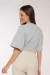 REMERON OVER JUNGLE - comprar online