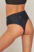 High - leg con cintura - Luz de Mar