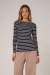 REMERA ML BASICS