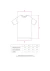 REMERON SHINY SOLAR - Luz de Mar