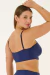Top entero - comprar online
