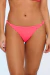 COLALESS REGULABLE - tienda online