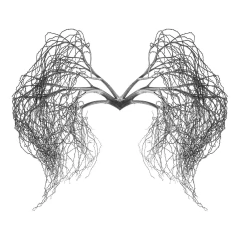 Breathe / Respire - comprar online