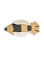 Almofada Lorena Canals Buzzy Bee 14 x 36 cm - comprar online