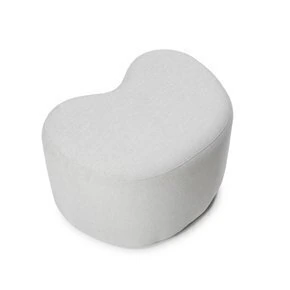 Pufe Bean - comprar online