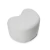 Pufe Bean - comprar online