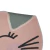 Tapete Gato Formato na internet