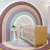 Tapete Arco Íris II Canto - comprar online