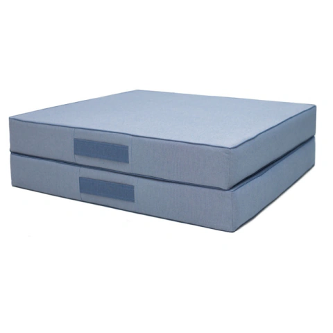 Futon - comprar online