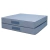 Futon - comprar online