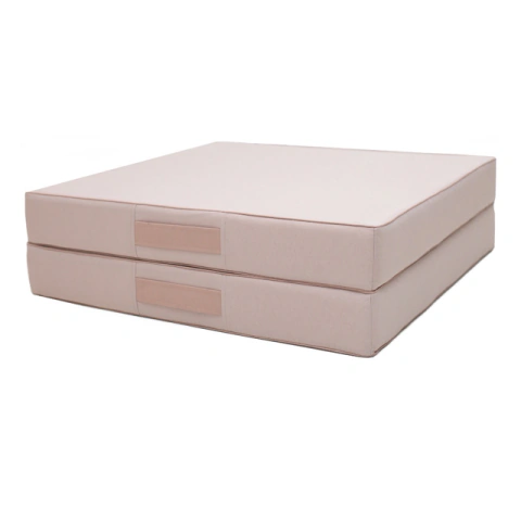 Futon