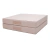Futon