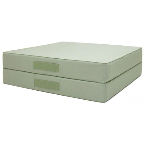 Futon na internet
