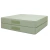 Futon na internet