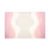 Tapete Ondas Rosa
