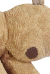 Pufe Lorena Canals Sleepy Bear 30 x 100 x 70 cm na internet