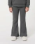 Calza Oxford Darlon c/u 8.000 en internet