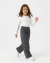 Palazzo Patagonia c/u 12.000 - comprar online