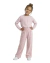Conjunto Brillo Palazzo c/u $18.000 - MELCI