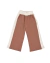 Pantalón Palazzo con franja lateral c/u $8.500 - tienda online