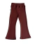 Calza Oxford Darlon c/u 8.000 - comprar online