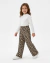 Palazzo Animal Print c/u 12.000 - MELCI