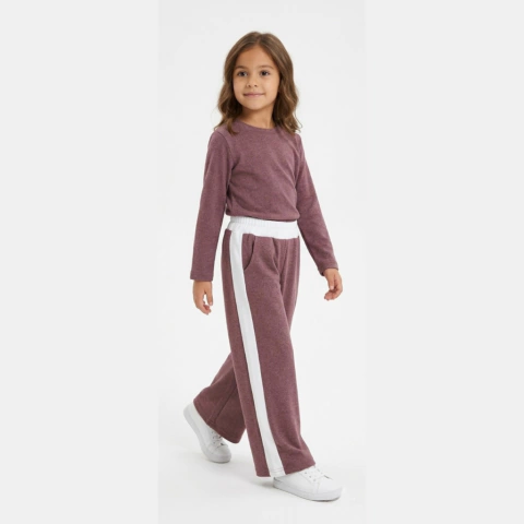 Conjunto Street - comprar online