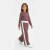 Conjunto Street - comprar online
